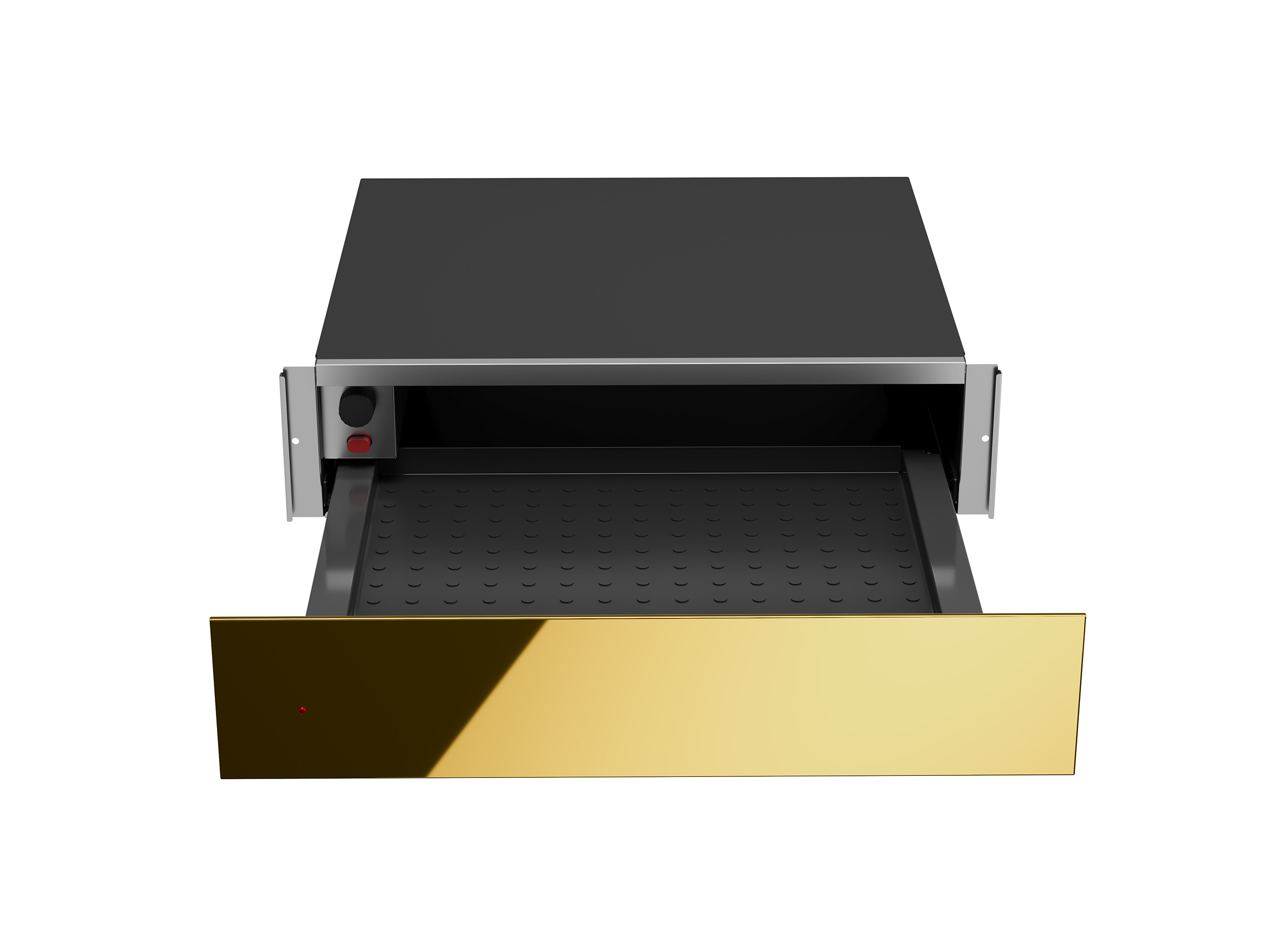 ΘΕΡΜΟΘΑΛΑΜΟΣ BERTAZZONI WD60GORO SPECCHIO | ΘΕΡΜΟΘΑΛΑΜΟΣ ΣΥΡΤΑΡΙ ΗΛΕΚΤΡΙΚΟΣ 2